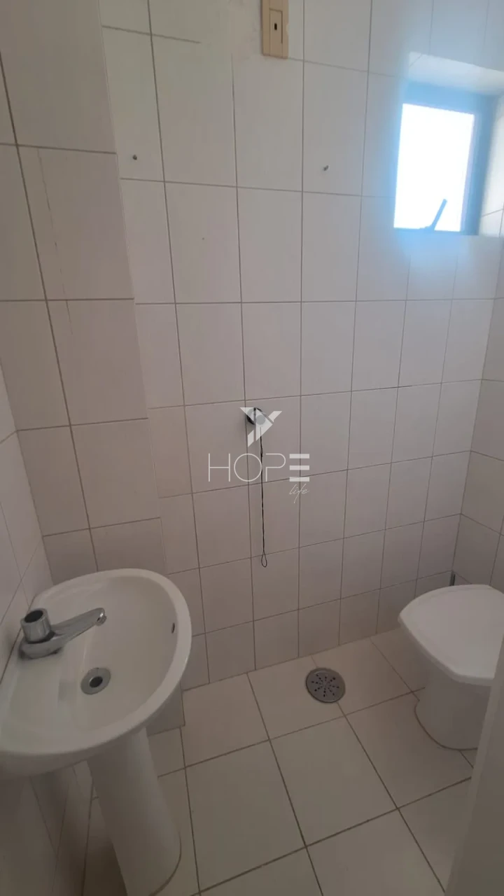 Imagens do imóveis Ed. Palladium – Apartamento mobiliado para alugar com 103m² - 1 suíte - 2 vagas - Centro - Londrina/PR