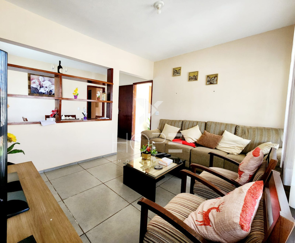 Casa venda Vila Ricardo Cambé
