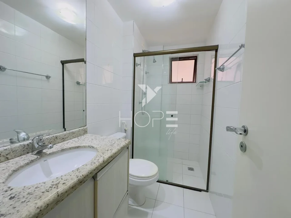 Imagens do imóveis Apartamento à venda – 3 quartos (1 suíte) – Edifício Solar Saint Honoré – Centro – Londrina/PR