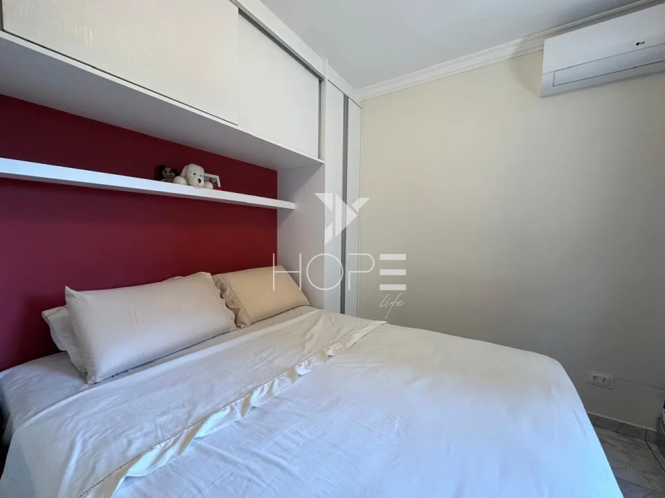 Imagens do imóveis Apartamento à venda com 3 quartos no Parque Jamaica – Zona Oeste – Londrina/PR