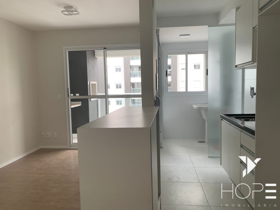 Imagens do imóveis Apartamento Para Alugar Edificio Vista Parque Londrina