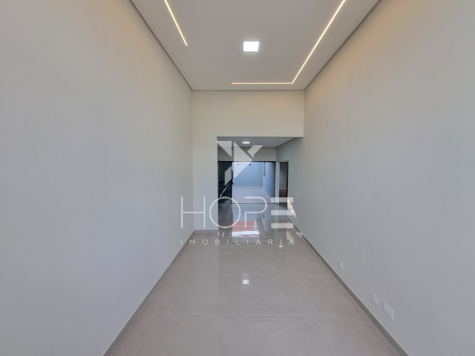 Imagens do imóveis CASA À VENDA NA REGIÃO NORTE