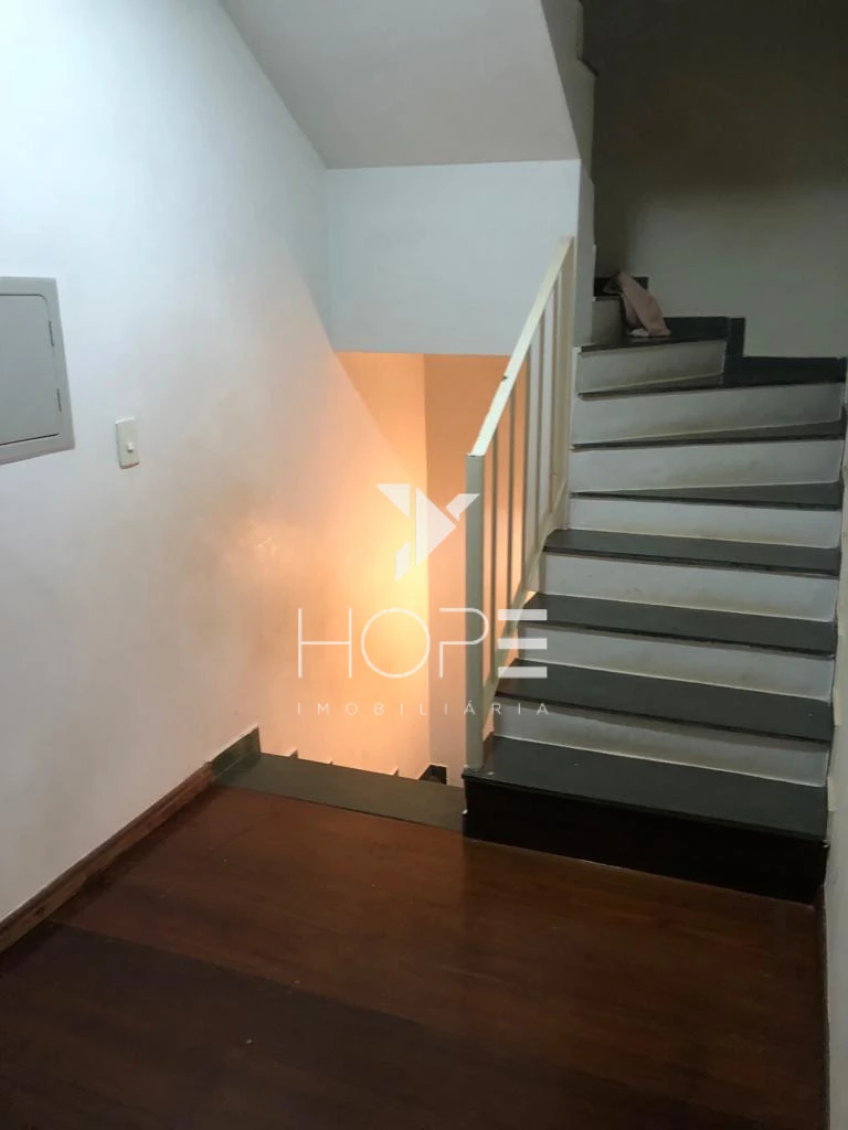 Imagens do imóveis Sobrado Geminado à Venda – 169 m² – 3 Quartos (1 Suíte) – Jardim Novo Sabará – Zona Oeste – Londrina/PR