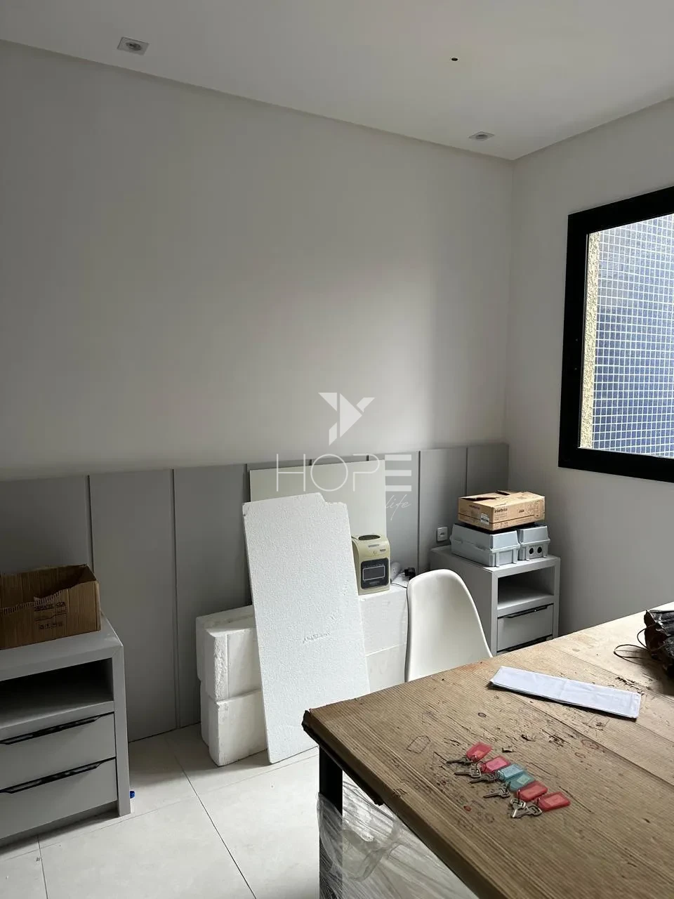 Imagens do imóveis Cobertura duplex à venda em Matinhos, Centro, com 91 m², 2 quartos, área gourmet e 1 vaga de garagem - Aceita permuta por imóvel em Londrina/PR.