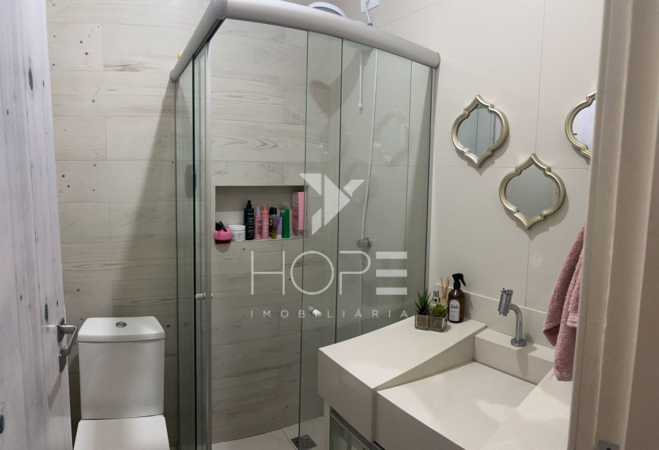Imagens do imóveis Casa Á Venda Conjunto Habitacional Maria Cecília Serrano De Oliveira Londrina