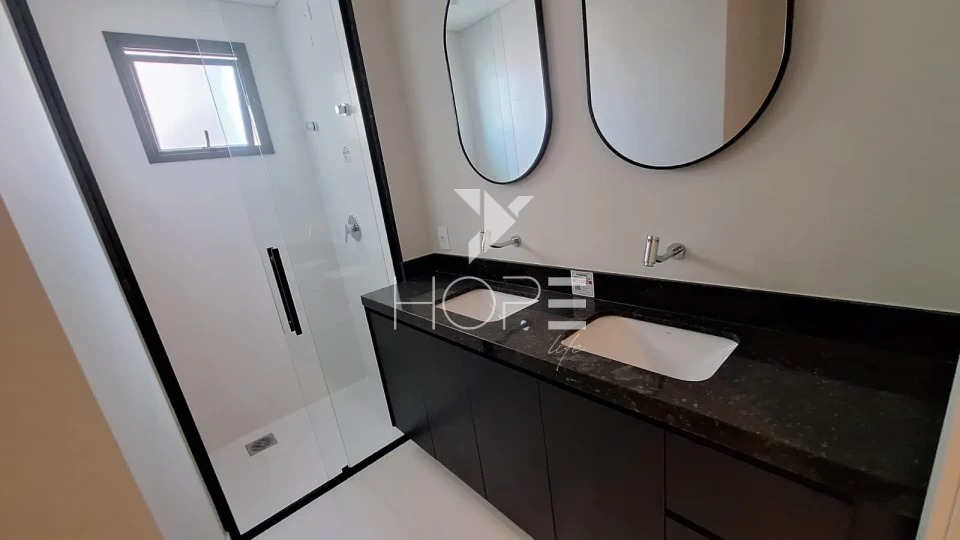 Imagens do imóveis Apartamento para Alugar no Condomínio Odyssey | 86m² | 3 Quartos | 1 Suíte | 2 Vagas | Centro | Londrina/PR