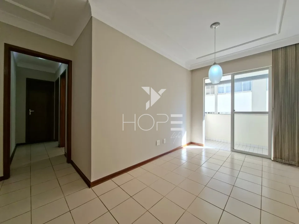 Imagens do imóveis Apartamento à venda 55 m² - 2 quartos - 1 vaga - próximo ao Lago Igapó e Iate Clube - Jardim Ipanema - Londrina PR
