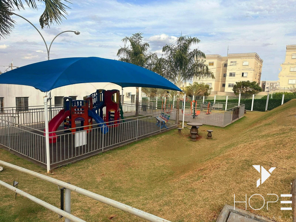 Imagens do imóveis Apartamento para venda Spazio La Traviata