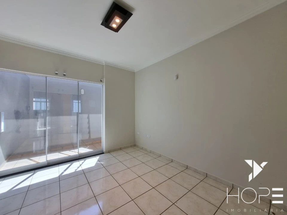 Imagens do imóveis Casa térrea à venda – 196m² – 4 quartos com suíte – Jardim Roveri – Zona Leste – Londrina/PR