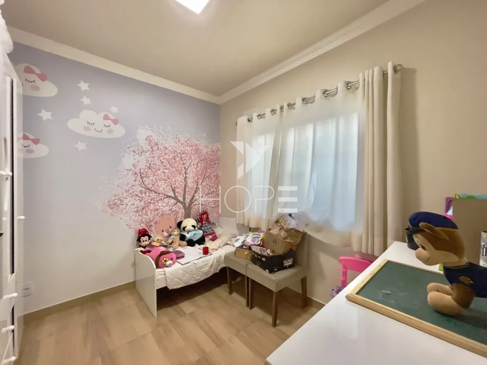 Imagens do imóveis Casa à Venda – 145m² – 3 Quartos (1 Suíte) – Conjunto Café – Zona Norte – Londrina/PR