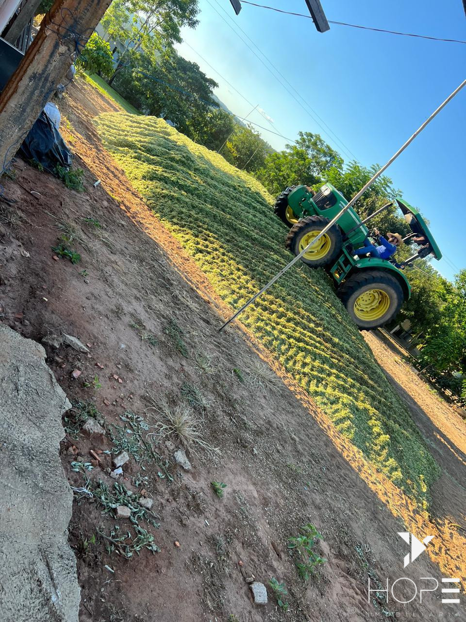 Imagens do imóveis Sítio à Venda com 6 Alqueires em Siqueira Campos – Norte Pioneiro do Paraná