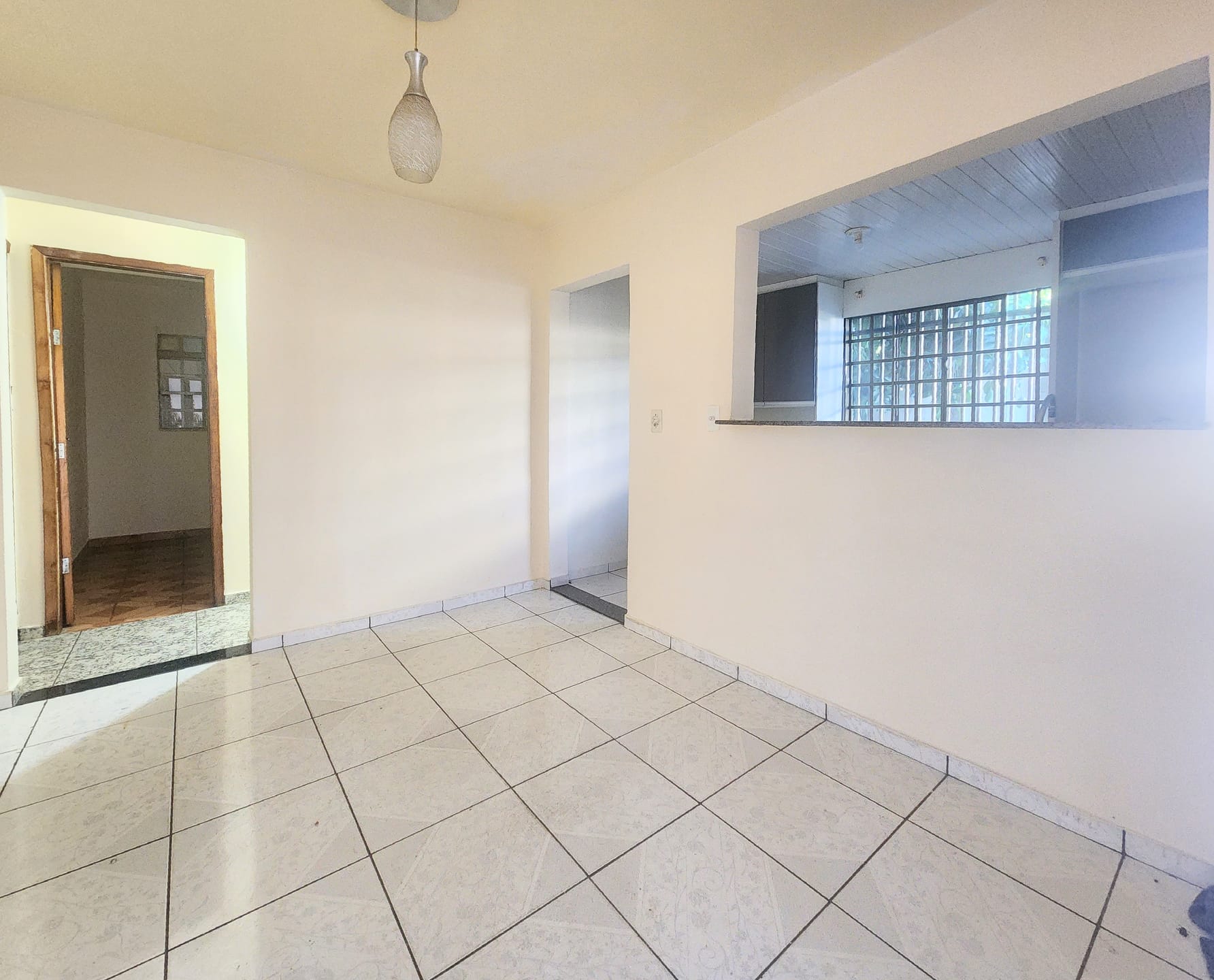 Imagens do imóveis Casa com edícula à venda no Bairro Ouro Verde, Londrina, PR