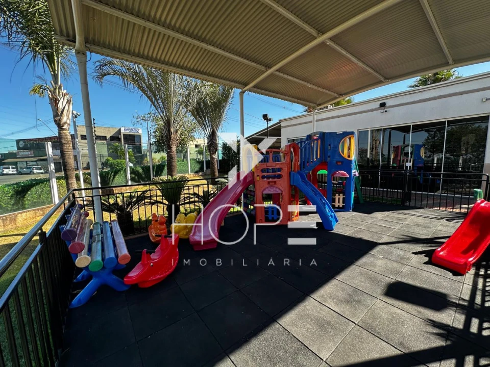 Apartamento à venda – 2 quartos – Spazio Lyon – Zona Norte – Londrina/PR