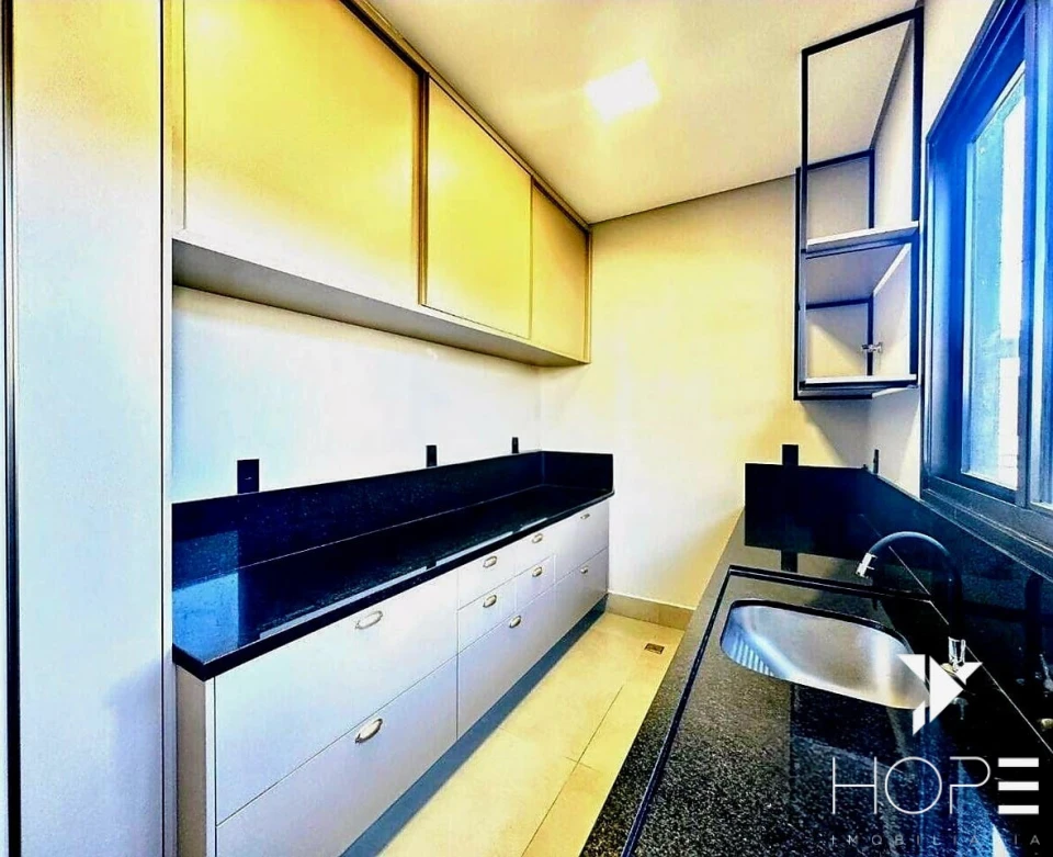 Casa com 300 m² para venda no condominio Sun Lake