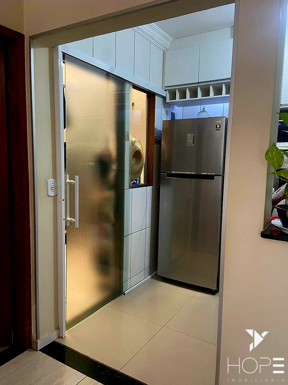 Imagens do imóveis CASA PARA VENDA NO PARQUE RESIDENCIAL LIBERDADE