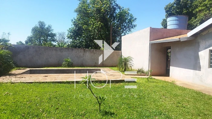 Imagens do imóveis Sítio à venda 13 alqueires pecuária benfeitorias completas – Porto São José – São Pedro do Paraná – próximo a Porto Rico