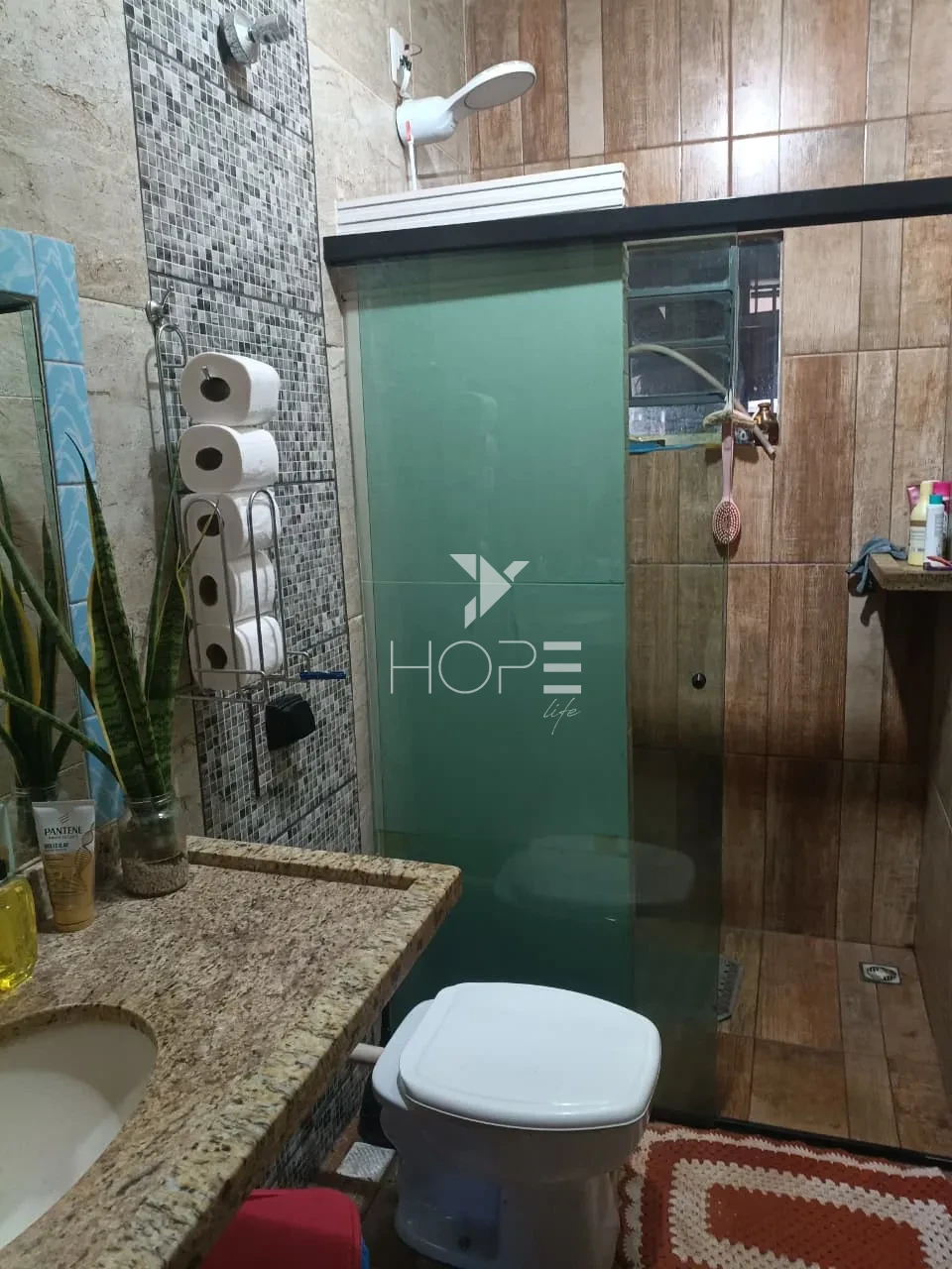 Imagens do imóveis Chácara à venda - 3 quartos - 1 suíte - área gourmet - próxima à represa - Alvorada do Sul PR