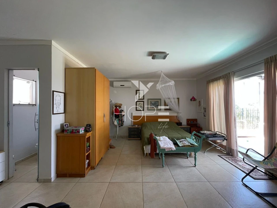 Imagens do imóveis Chácara Molhada à Venda – 2.000m² de Terreno – Condomínio Riviera do Poente – Alvorada do Sul/PR