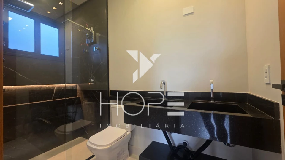 Casa com 3 Quartos (1 Suíte) para Venda e Locação – 127m² – Dom Pedro - Zona Leste – Londrina/PR