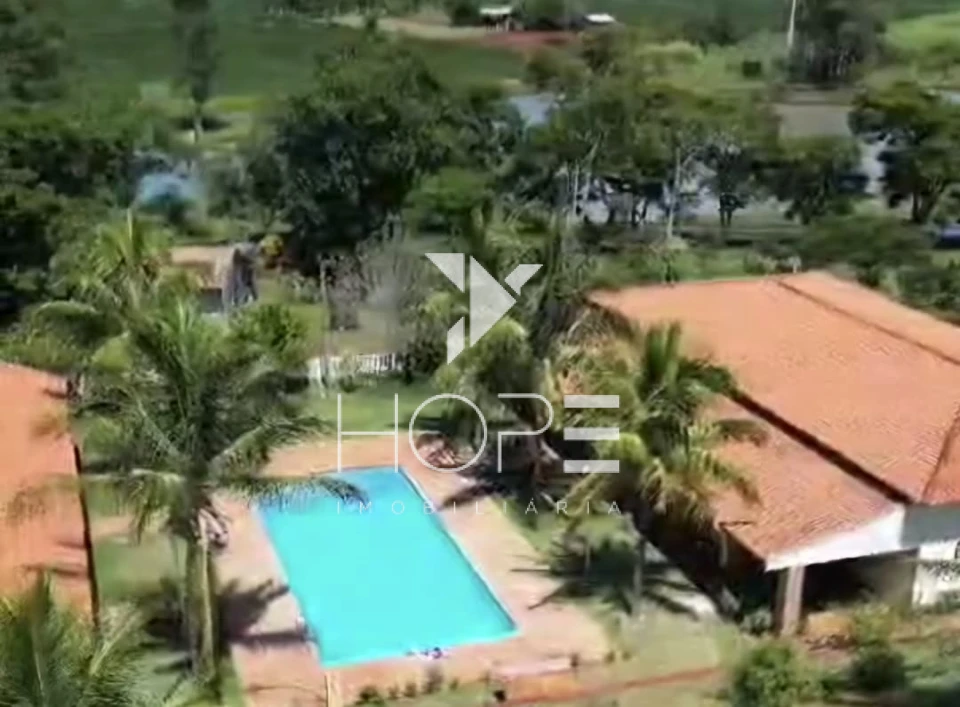 Imagens do imóveis Sítio à venda 14 alqueires para pecuária - represas e barracões – Distrito Primavera – entre Uraí e Leópolis/PR