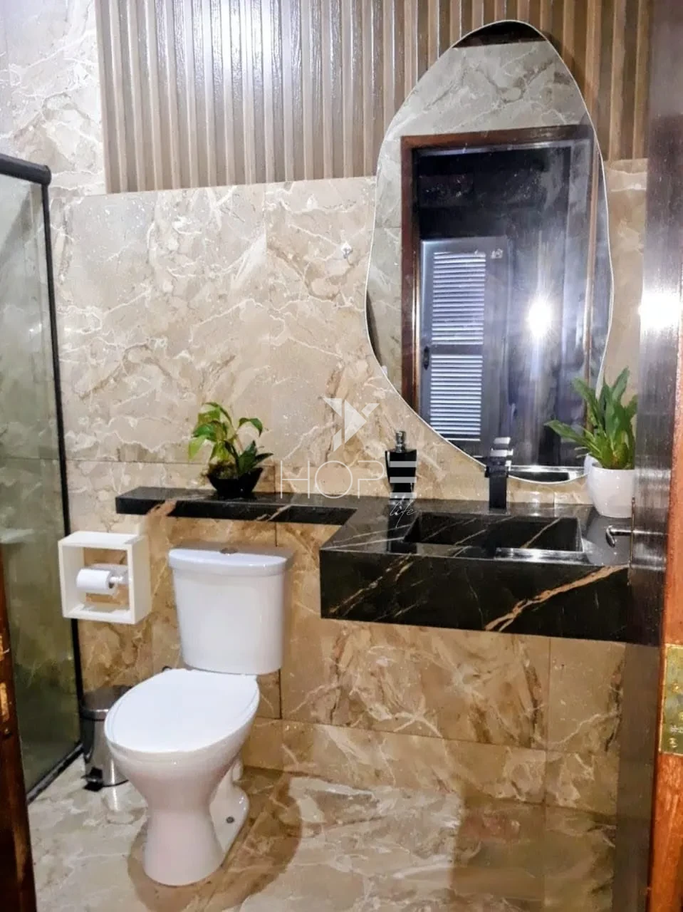 Imagens do imóveis Condomínio de Chácaras Itaúna - chácara à venda com 5.000m² - 2 quartos (1 suíte) - vista panorâmica - Ibiporã PR