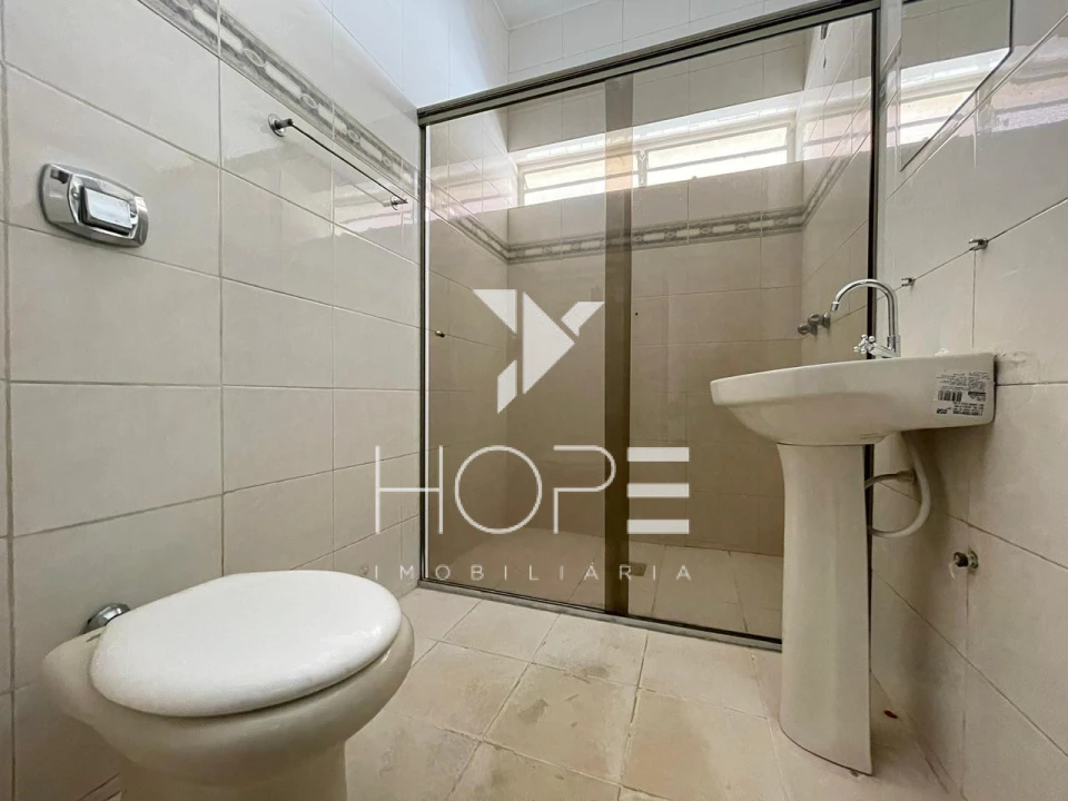 Casa Comercial para Venda e Locação – 212 m² – Centro – Londrina/PR