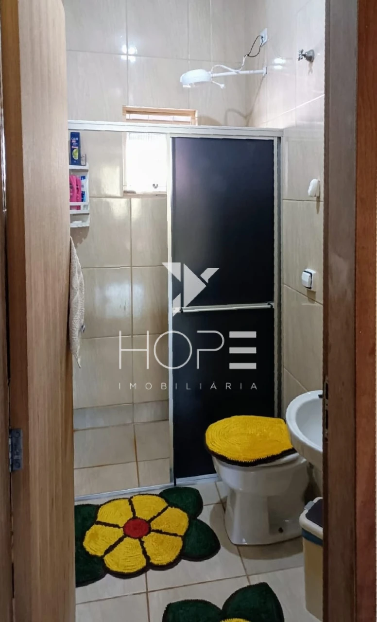 Imagens do imóveis Chácara Escriturada à Venda em Alvorada do Sul – Recanto Primavera