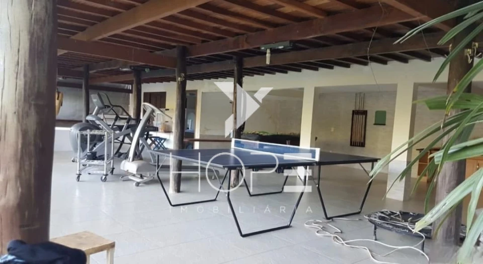 Imagens do imóveis Fazenda Dupla Aptidão - 112 Alqueires - Água Fria de Goiás GO - 542 Hectares - Boa de Água  - Eucalipto e Acácia