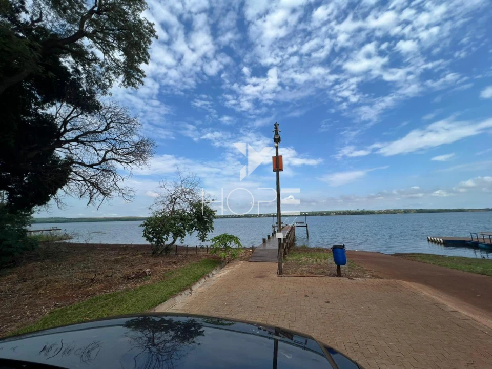 Imagens do imóveis Condomínio Riviera do Poente – Chácara À venda – 500m² – 3 Quartos – 4 vagas – Alvorada do Sul/PR