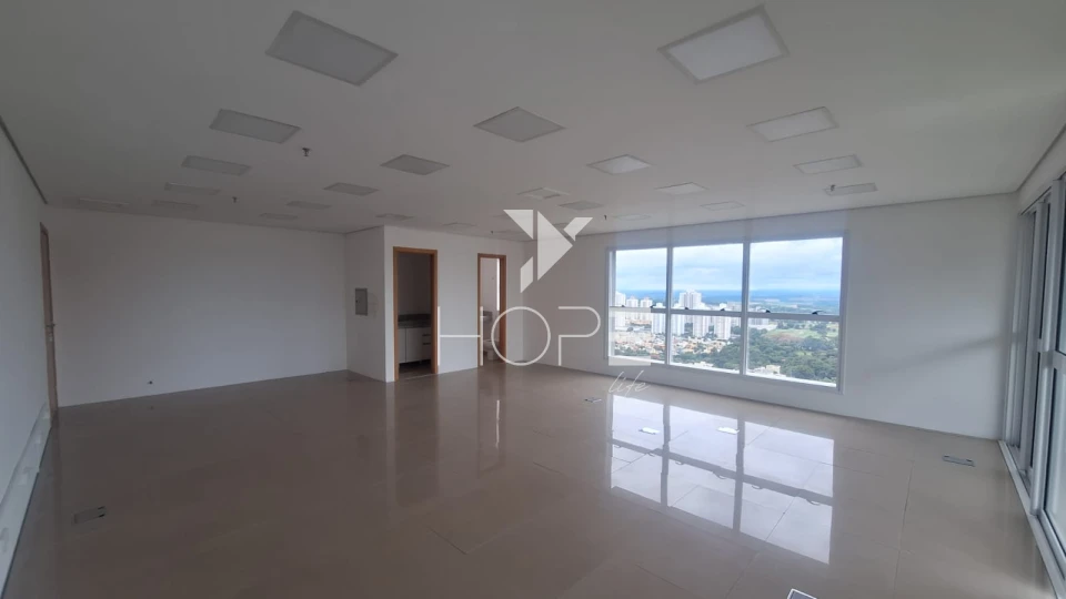 Imagens do imóveis Ed. Square Garden