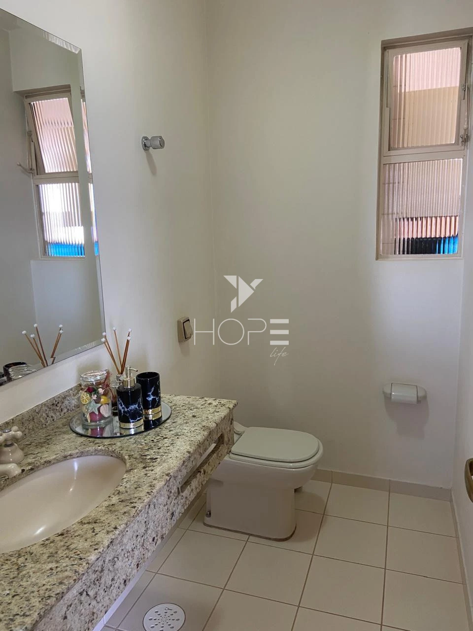 Imagens do imóveis Apartamento Duplex à venda – 4 quartos (2 suítes) – Centro – Londrina/PR