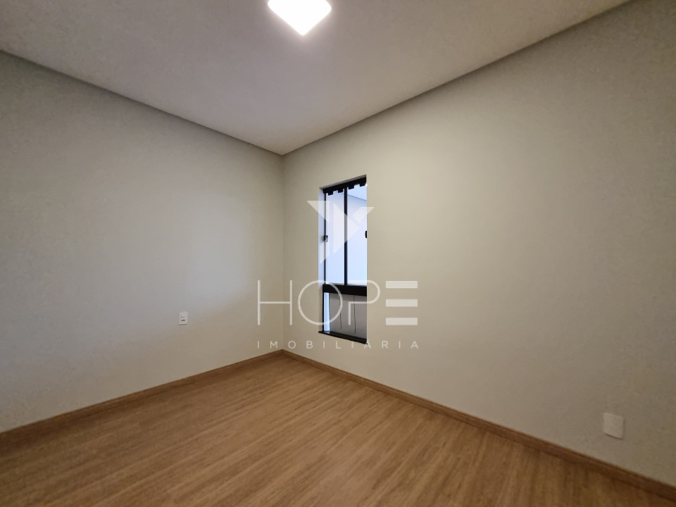 Imagens do imóveis CASA DE LUXO EM CONDOMÍNIO Á VENDA  NA ZONA NORTE - LONDRINA, PR