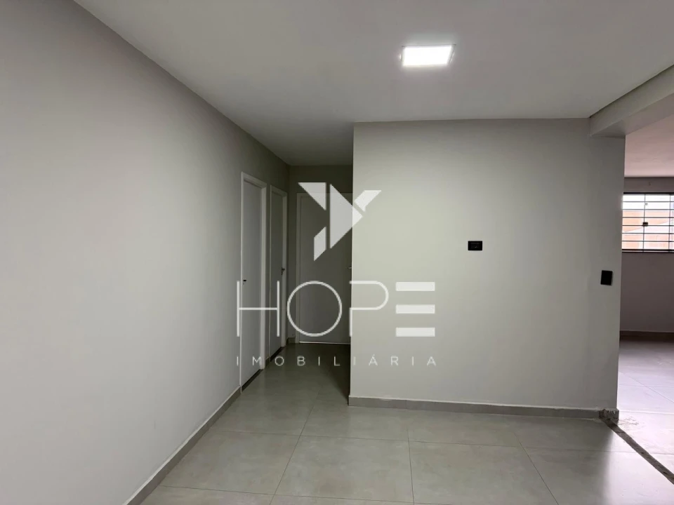 Imagens do imóveis Loja para locação 500m² 12 vagas – Avenida Portugal – Igapó – Zona Sul – Londrina