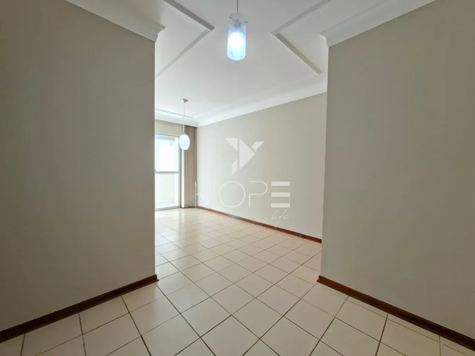 Imagens do imóveis Apartamento à venda 55 m² - 2 quartos - 1 vaga - próximo ao Lago Igapó e Iate Clube - Jardim Ipanema - Londrina PR