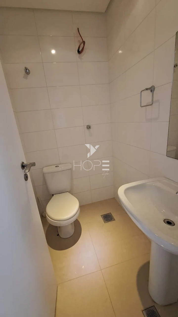 Imagens do imóveis Torre Almeria - apartamento para locação com 108m² - 3 quartos (1 suíte) - 2 vagas - Gleba Palhano - Zona Sul - Londrina PR