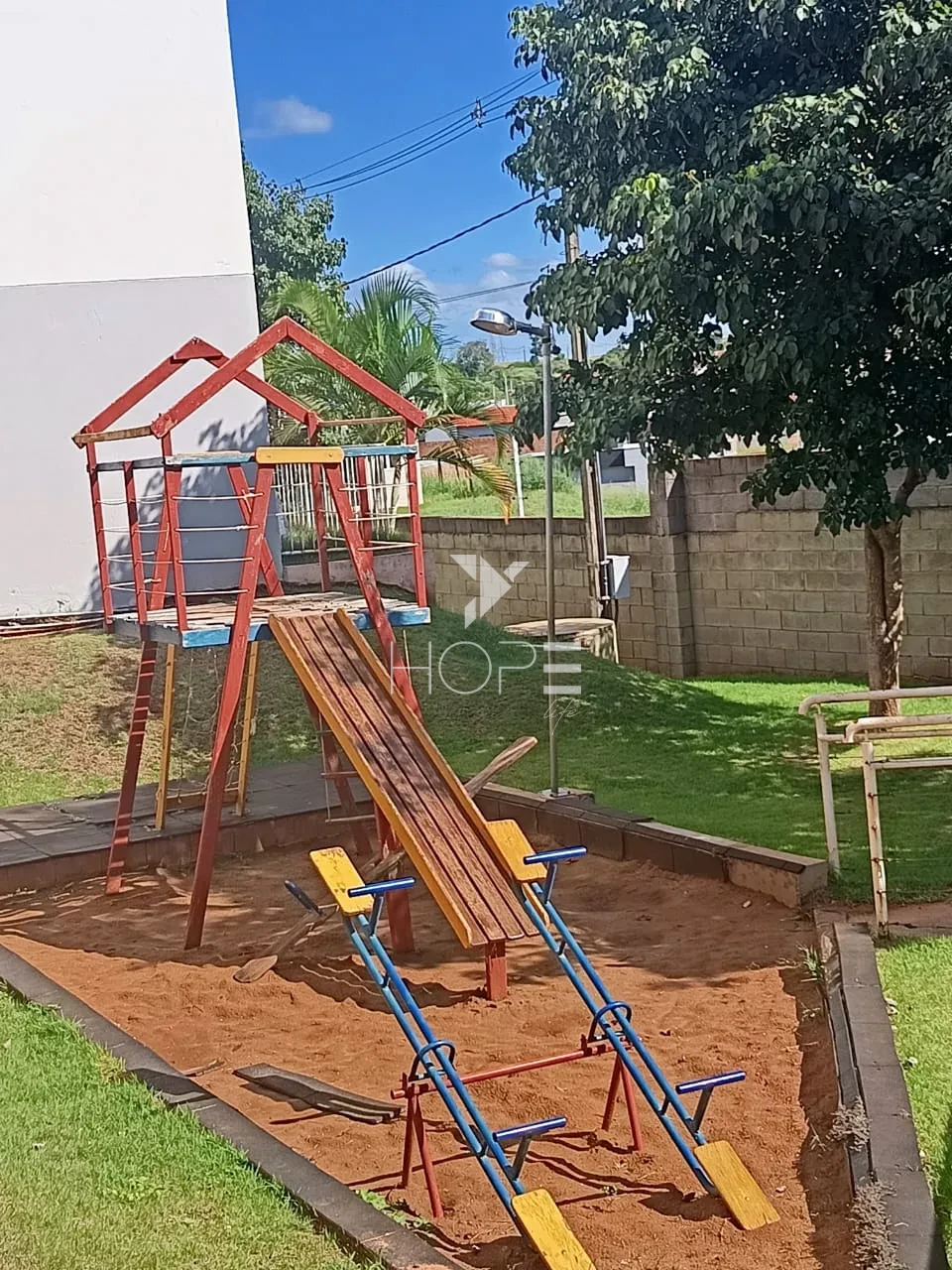 Imagens do imóveis Gleba do Engenho - Apartamento à venda – 2 quartos – 46 m² -1 vaga de Garagem - Ibiporã/PR