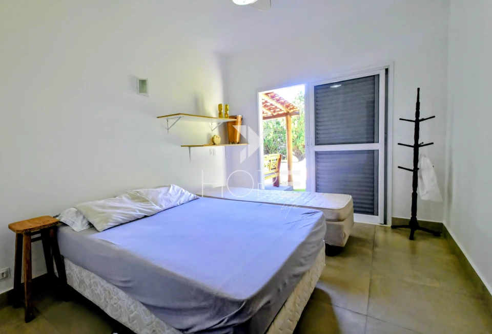 Imagens do imóveis Condomínio Chácaras Itaúna - Chácara à venda com 2.500m² - 4 quartos - 4 vagas - Ibiporã PR