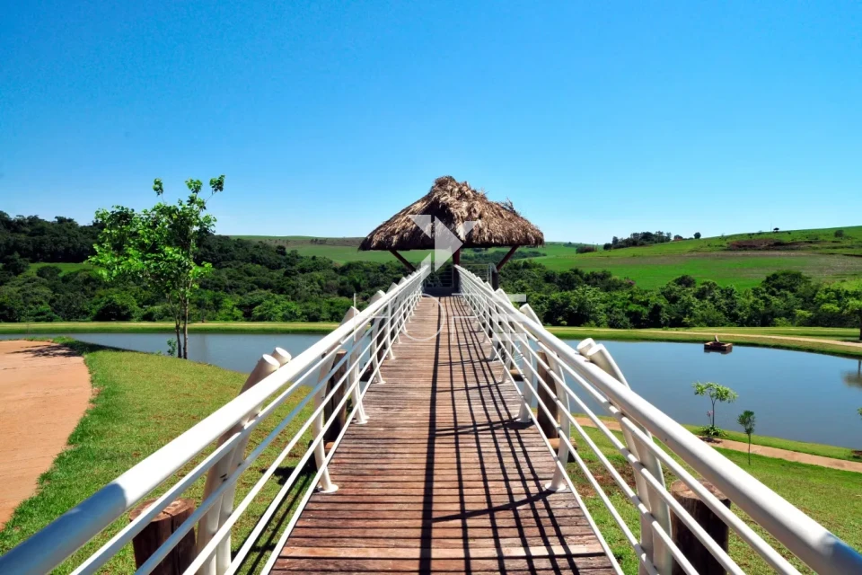 Imagens do imóveis TERRENO - Ecovillas do Lago - 1.500 m²  R$ 430.000,00