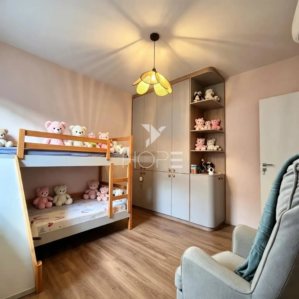 Imagens do imóveis Casa à venda com 201,60 m² - 3 quartos - 1 suíte master - espaço gourmet - terreno de 384 m² - Bairro Amaro - Londrina PR