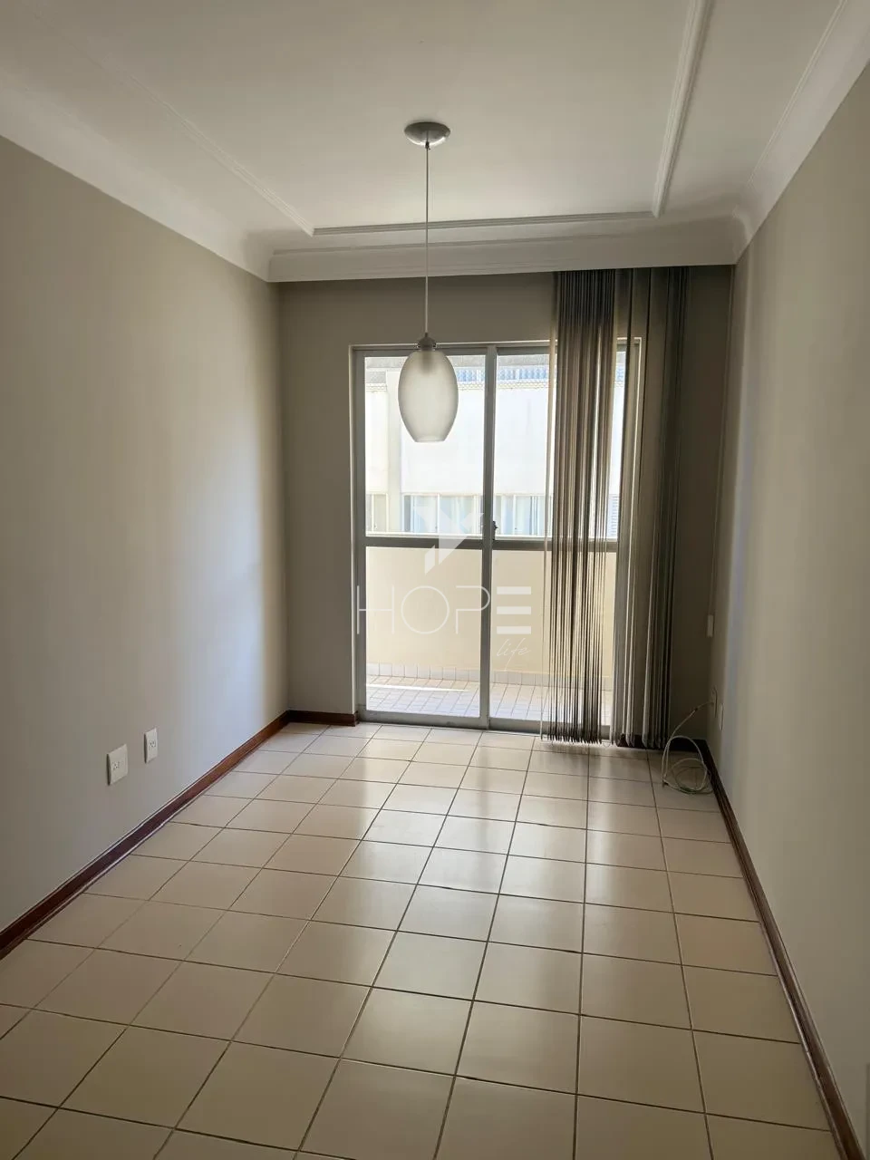 Imagens do imóveis Apartamento com Móveis Planejados - 2 Quartos à Venda em Londrina | 80m² + Vaga | Próximo à Higienópolis e Lago Igapó