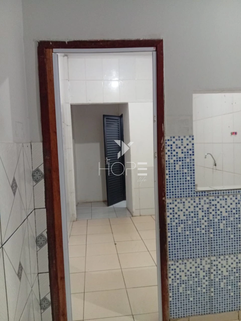 Imagens do imóveis Ponto comercial para alugar com 370 m² - Zona Norte - Londrina/PR