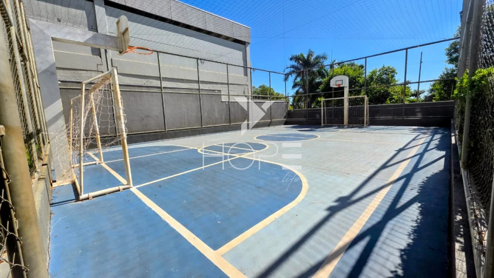Imagens do imóveis Carpe Diem Downtown - apartamento para locação com 2 quartos - 51 m² - ao lado do Boulevard Shopping - Londrina PR