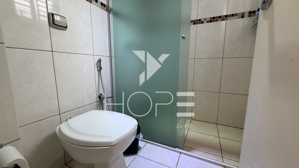 Imagens do imóveis Casa para Locação Sun Lake Residence  – 350 m² privativos – 4 quartos –  Londrina/PR