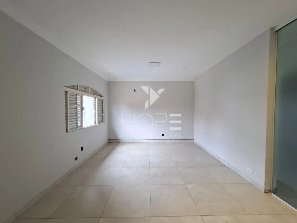 Imagens do imóveis Sobrado comercial para locação com 200m² - 6 salas - 6 vagas - Av. Higienópolis - próximo ao Lago Igapó - Londrina PR
