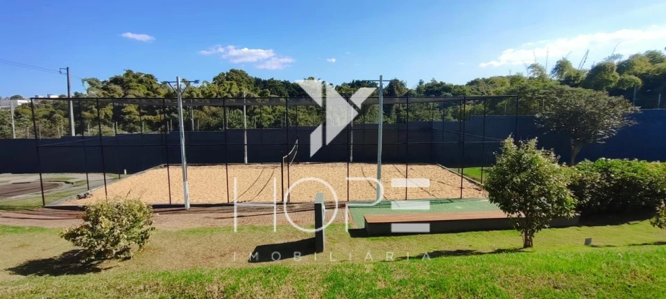 Imagens do imóveis Casa à venda – Condomínio Araçari – Parque Tauá – Londrina/PR