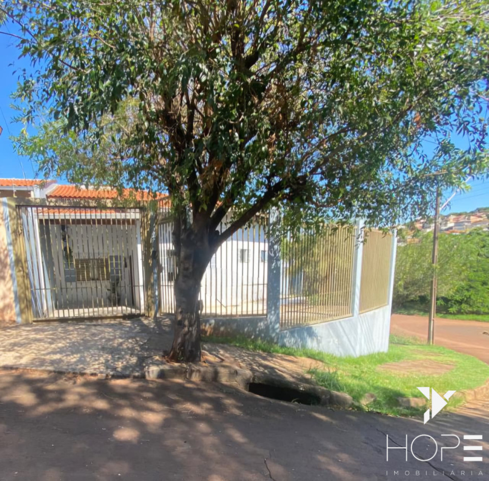 Imagens do imóveis CASA PARA VENDA NO PARQUE RESIDENCIAL LIBERDADE