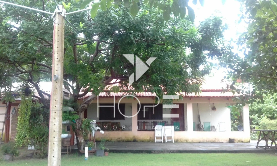 Fazenda à Venda no Mato Grosso – 793 Alqueires | Pecuária Estruturada | Porteira Fechada