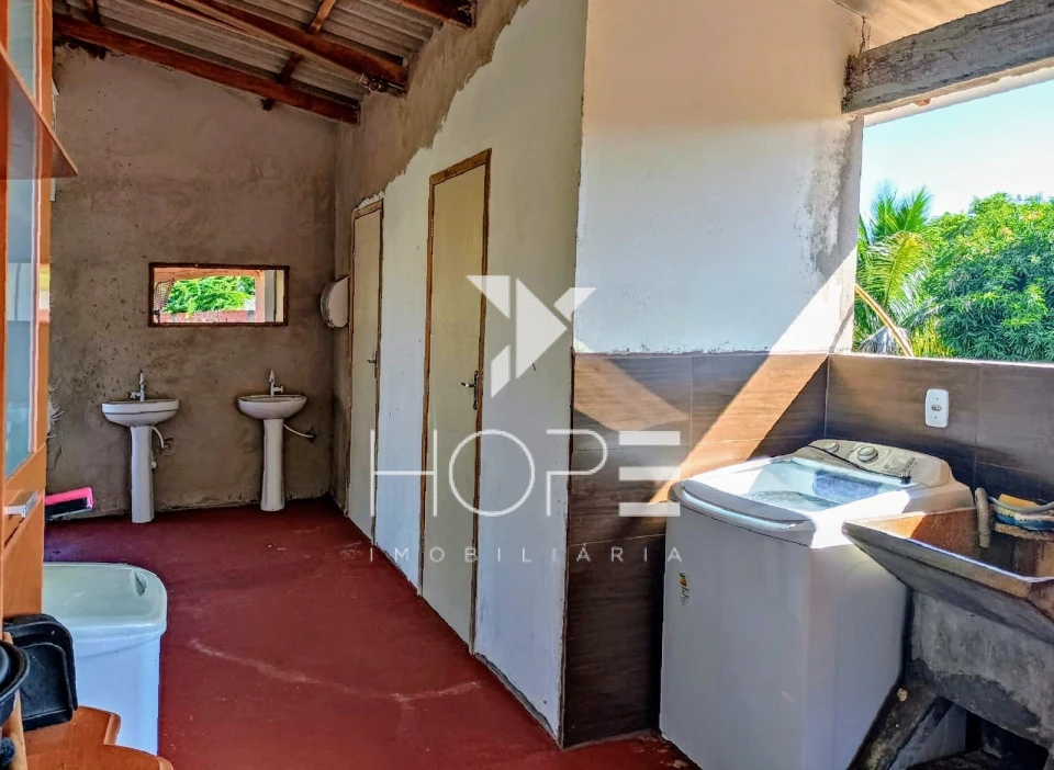 Imagens do imóveis Chácara Escriturada à Venda em Alvorada do Sul – Recanto Primavera