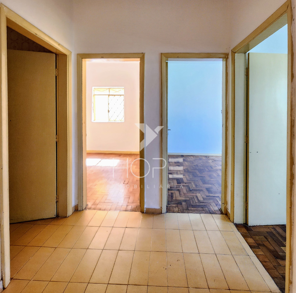 Imagens do imóveis Casa Comercial Locação