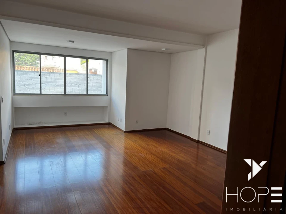 Imagens do imóveis Apartamento à venda e locação – 2 quartos com suíte – 89m² – Centro – Londrina/PR